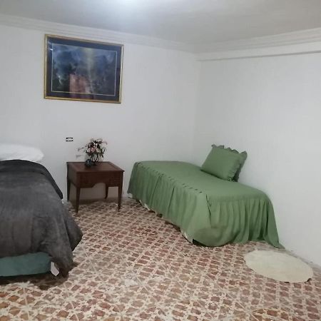 Brenda Alicia 2 Lejlighed Puerto Peñasco Eksteriør billede