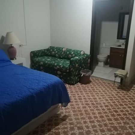 Brenda Alicia 2 Lejlighed Puerto Peñasco Eksteriør billede