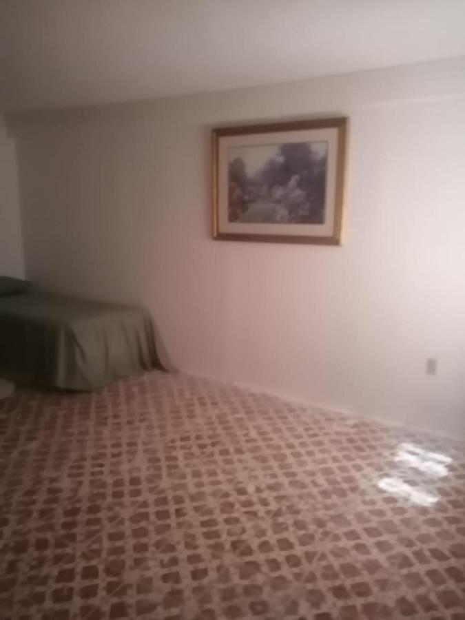Brenda Alicia 2 Lejlighed Puerto Peñasco Eksteriør billede